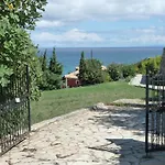 Villa Dora