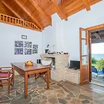 Villa Dora